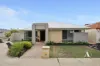 42 Dovedale Street, Harrisdale, WA 6112
