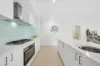 42 Dovedale Street, Harrisdale, WA 6112-Image