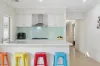 42 Dovedale Street, Harrisdale, WA 6112-Image