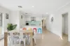 42 Dovedale Street, Harrisdale, WA 6112-Image