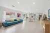 42 Dovedale Street, Harrisdale, WA 6112-Image
