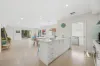 42 Dovedale Street, Harrisdale, WA 6112-Image