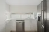 42 Dovedale Street, Harrisdale, WA 6112-Image