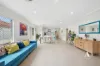 42 Dovedale Street, Harrisdale, WA 6112-Image