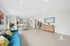42 Dovedale Street, Harrisdale, WA 6112-Image