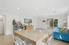42 Dovedale Street, Harrisdale, WA 6112-Image