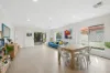 42 Dovedale Street, Harrisdale, WA 6112-Image