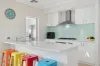 42 Dovedale Street, Harrisdale, WA 6112-Image
