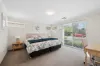 42 Dovedale Street, Harrisdale, WA 6112-Image