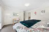 42 Dovedale Street, Harrisdale, WA 6112-Image