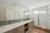 42 Dovedale Street, Harrisdale, WA 6112-Image