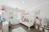 42 Dovedale Street, Harrisdale, WA 6112-Image