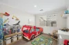 42 Dovedale Street, Harrisdale, WA 6112-Image