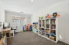 42 Dovedale Street, Harrisdale, WA 6112-Image