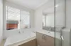 42 Dovedale Street, Harrisdale, WA 6112-Image