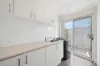 42 Dovedale Street, Harrisdale, WA 6112-Image
