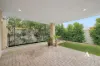 42 Dovedale Street, Harrisdale, WA 6112-Image