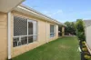 42 Dovedale Street, Harrisdale, WA 6112-Image