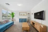 42 Dovedale Street, Harrisdale, WA 6112-Image
