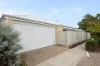42 Dovedale Street, Harrisdale, WA 6112-Image