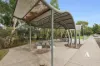 42 Dovedale Street, Harrisdale, WA 6112-Image