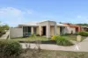 42 Dovedale Street, Harrisdale, WA 6112-Image