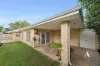 42 Dovedale Street, Harrisdale, WA 6112-Image