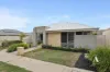 42 Dovedale Street, Harrisdale, WA 6112-Image