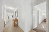 42 Dovedale Street, Harrisdale, WA 6112-Image