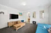 42 Dovedale Street, Harrisdale, WA 6112-Image