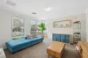 42 Dovedale Street, Harrisdale, WA 6112-Image
