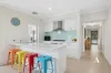 42 Dovedale Street, Harrisdale, WA 6112-Image