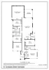 42 Dovedale Street, Harrisdale, WA 6112-Floorplan