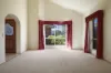 42 Drayton Terrace, Mermaid Waters, Qld 4218-Image