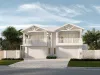42 Drury Avenue, Southport, Qld 4215