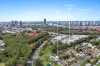 42 Drury Avenue, Southport, Qld 4215-Image