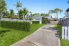 42 Drury Avenue, Southport, Qld 4215-Image
