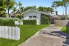 42 Drury Avenue, Southport, Qld 4215-Image