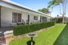 42 Drury Avenue, Southport, Qld 4215-Image