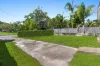 42 Drury Avenue, Southport, Qld 4215-Image