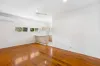42 Drury Avenue, Southport, Qld 4215-Image
