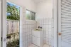 42 Drury Avenue, Southport, Qld 4215-Image