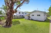 42 Drury Avenue, Southport, Qld 4215-Image