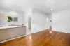 42 Drury Avenue, Southport, Qld 4215-Image