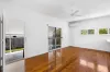 42 Drury Avenue, Southport, Qld 4215-Image