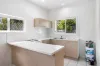 42 Drury Avenue, Southport, Qld 4215-Image