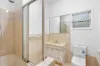 42 Drury Avenue, Southport, Qld 4215-Image