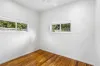 42 Drury Avenue, Southport, Qld 4215-Image