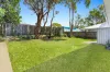 42 Drury Avenue, Southport, Qld 4215-Image