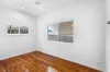 42 Drury Avenue, Southport, Qld 4215-Image